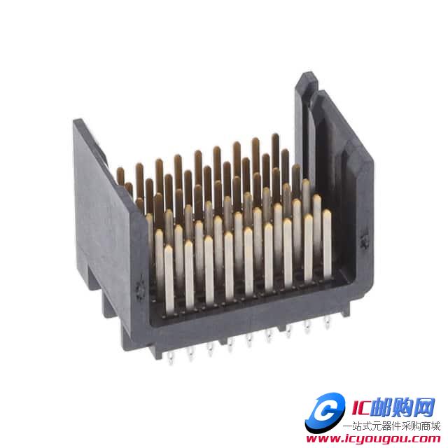 �c(di��n)���鿴761651308�����DƬ