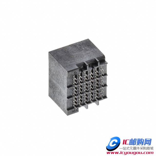 �c(di��n)���鿴761651328�����DƬ