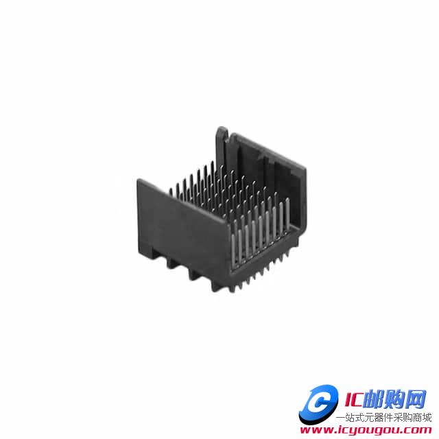 �c���鿴761651808�����DƬ