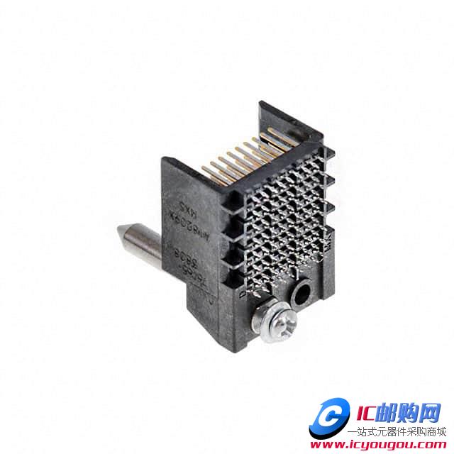 �c���鿴761653808�����DƬ