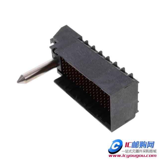 �c(di��n)���鿴761657608�����DƬ