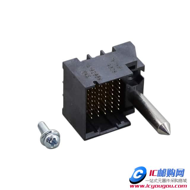 �c(di��n)���鿴761659308�����DƬ