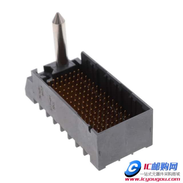 �c���鿴761659607�����DƬ