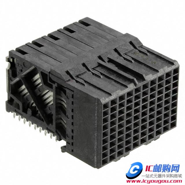 �c(di��n)���鿴761701020�����DƬ