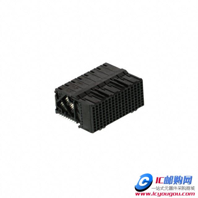 �c(di��n)���鿴761701026�����DƬ