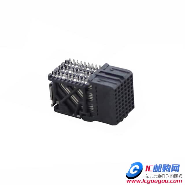 �c���鿴761701036�����DƬ