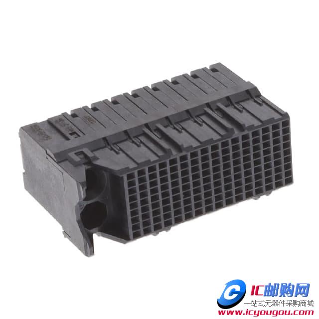 �c���鿴761703026�����DƬ