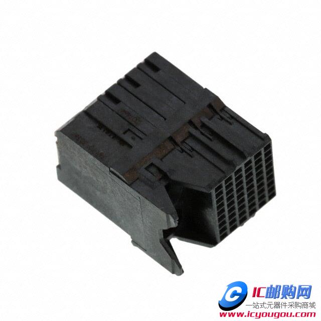 �c(di��n)���鿴761703036�����DƬ