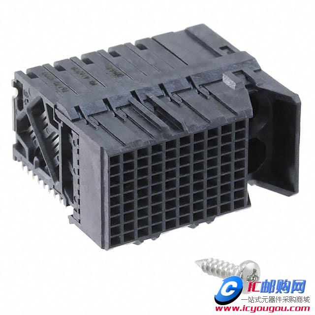 �c(di��n)���鿴761705020�����DƬ