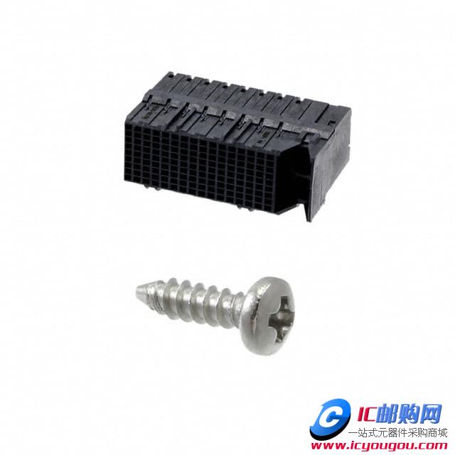 �c(di��n)���鿴761705026�����DƬ