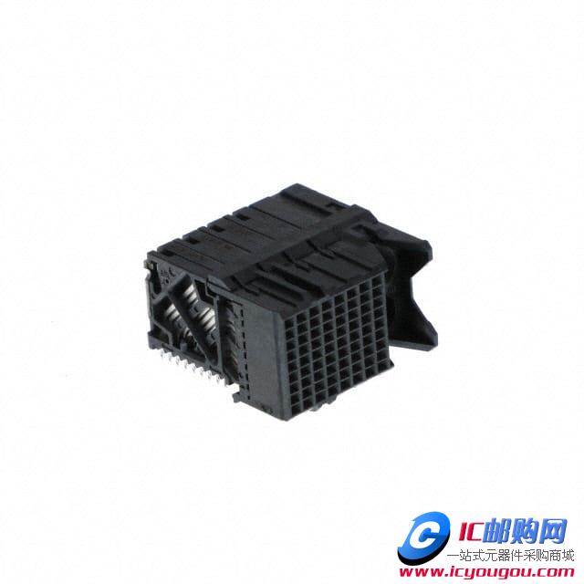 �c(di��n)���鿴761705038�����DƬ