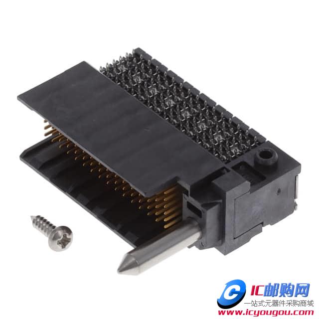 �c���鿴764503607�����DƬ