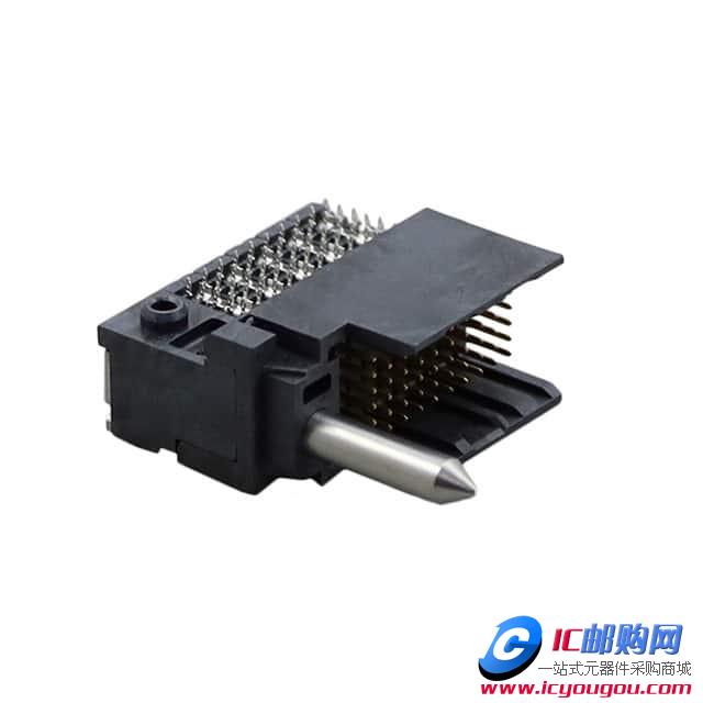 �c(di��n)���鿴764505107�����DƬ