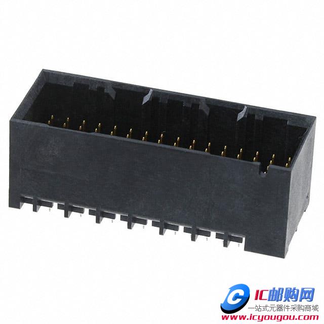 �c���鿴764551627�����DƬ