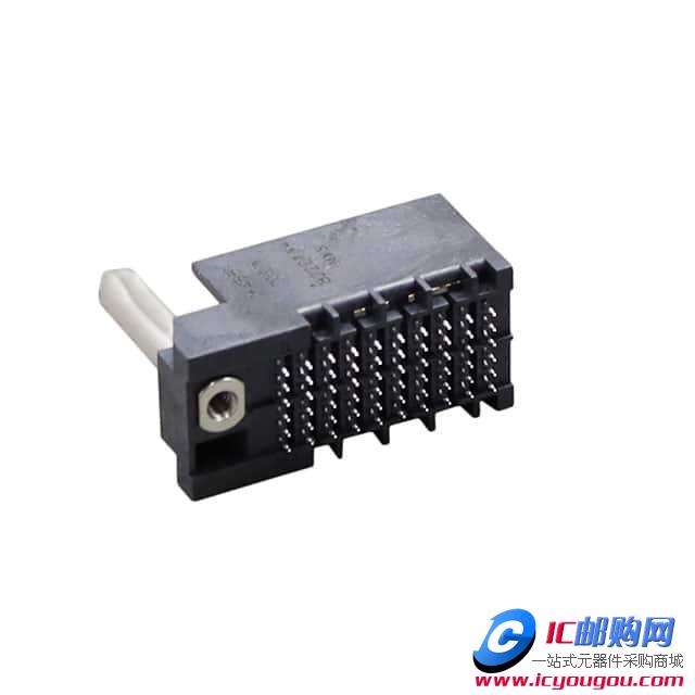 �c(di��n)���鿴764557107�����DƬ