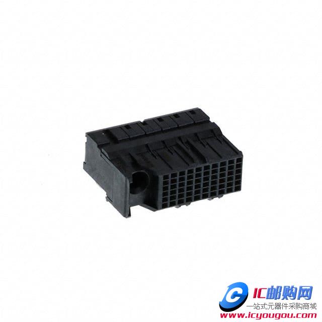 �c���鿴764603020�����DƬ