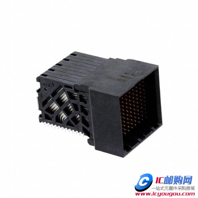 �c(di��n)���鿴765001127�����DƬ