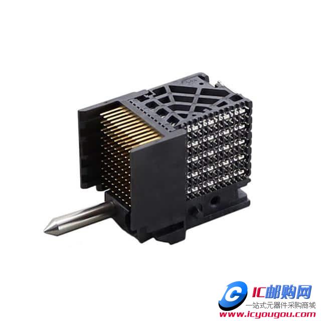 �c(di��n)���鿴765003108�����DƬ