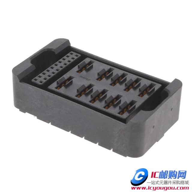 �c(di��n)���鿴765410003�����DƬ