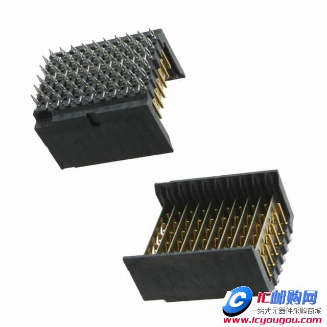 �c���鿴767639001�����DƬ