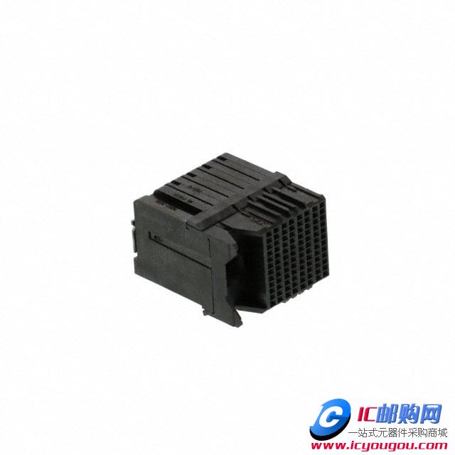 �c���鿴768503038�����DƬ