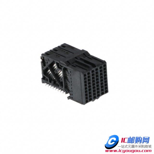 �c(di��n)���鿴768601036�����DƬ