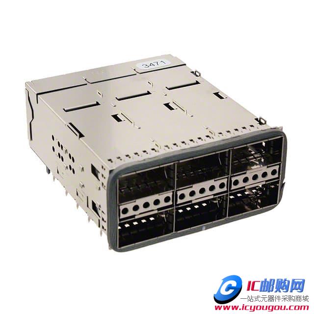 c(din)鿴768700003DƬ