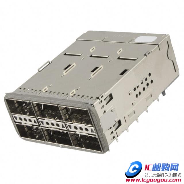 c(din)鿴768700004DƬ