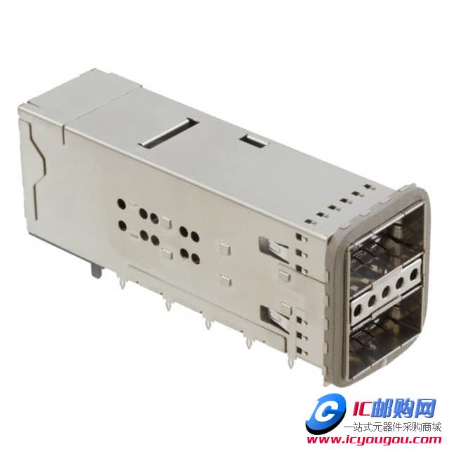 c(din)鿴768710005DƬ