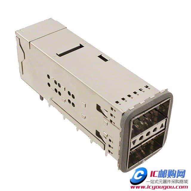 c(din)鿴768710006DƬ