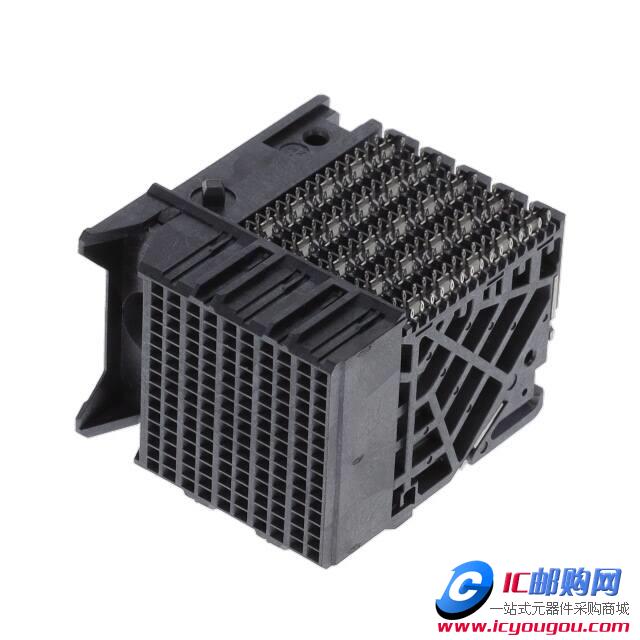 �c(di��n)���鿴769905020�����DƬ