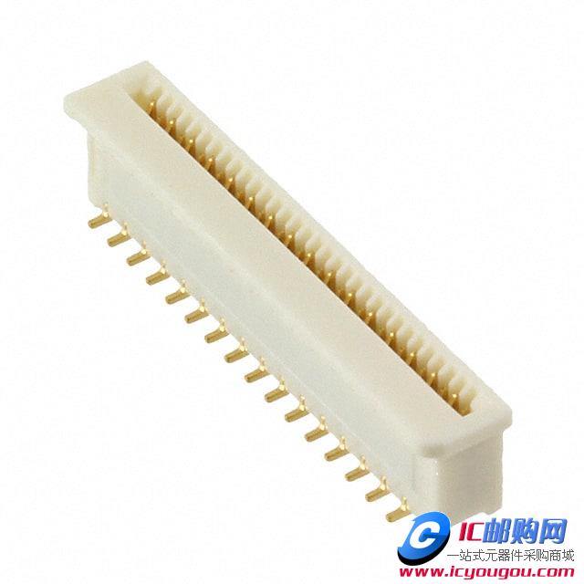 �c���鿴781271328�����DƬ