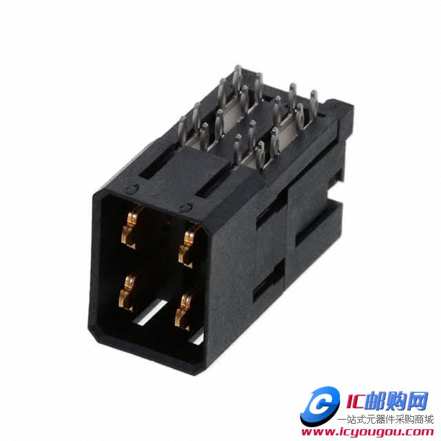 �c���鿴782111011�����DƬ