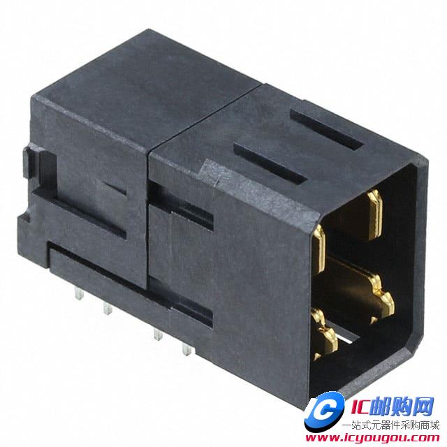 �c(di��n)���鿴782111044�����DƬ