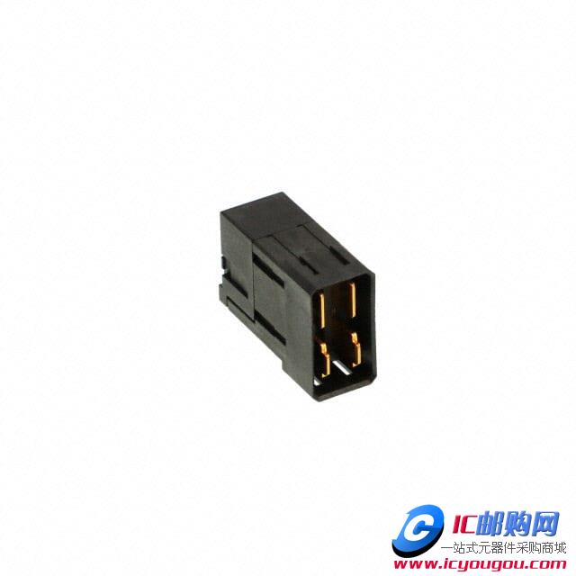 �c(di��n)���鿴782131044�����DƬ