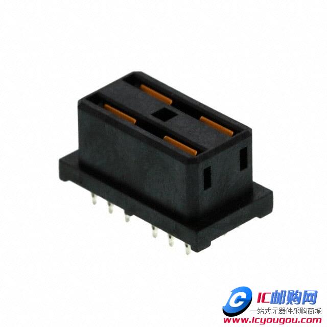 �c(di��n)���鿴782141001�����DƬ