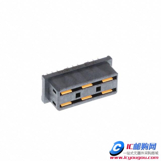 �c(di��n)���鿴782181001�����DƬ