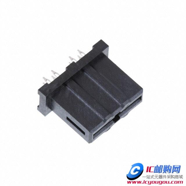 �c(di��n)���鿴782271001�����DƬ