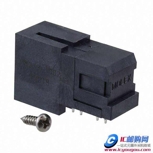 �c(di��n)���鿴782291002�����DƬ