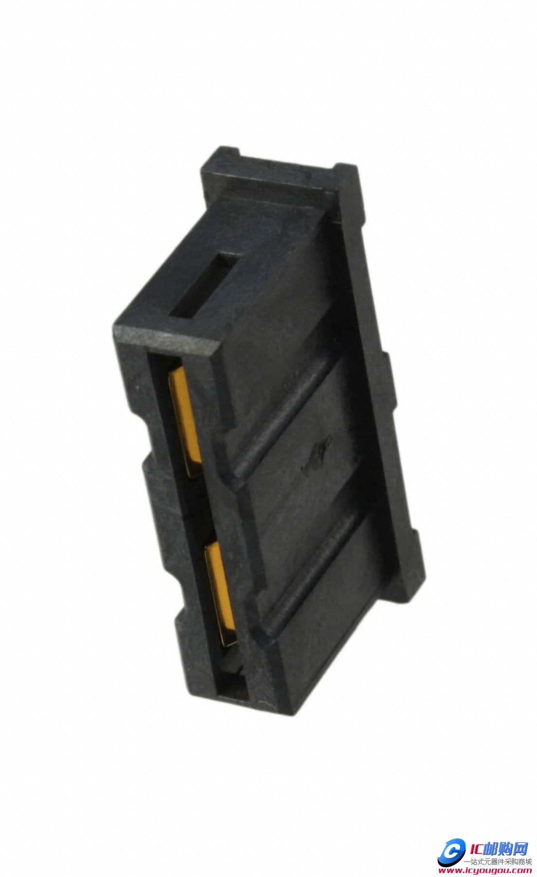 �c(di��n)���鿴782321001�����DƬ