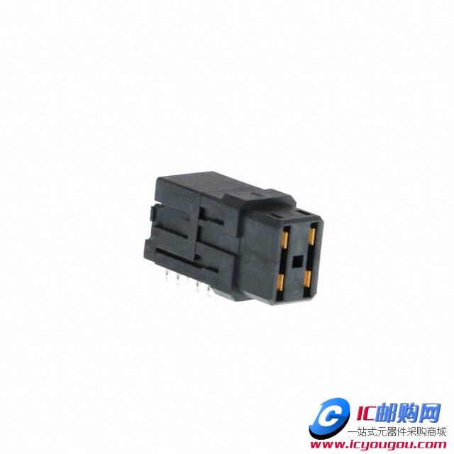 �c(di��n)���鿴782471001�����DƬ