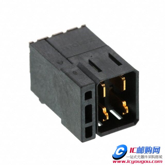 �c(di��n)���鿴783471004�����DƬ