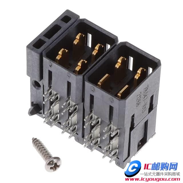 �c(di��n)���鿴783471013�����DƬ