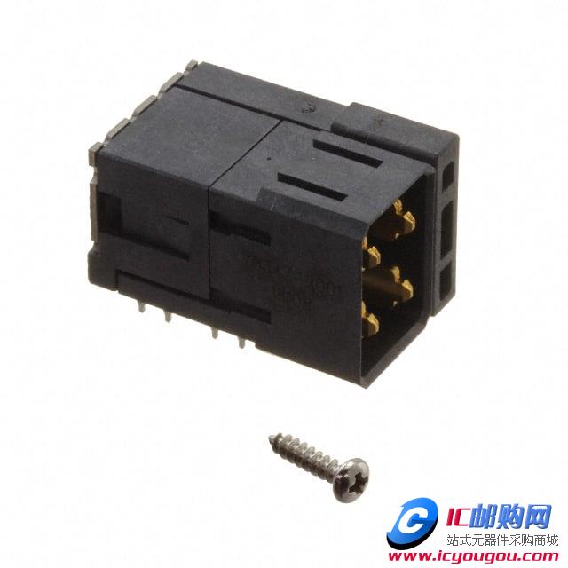 �c(di��n)���鿴783472001�����DƬ