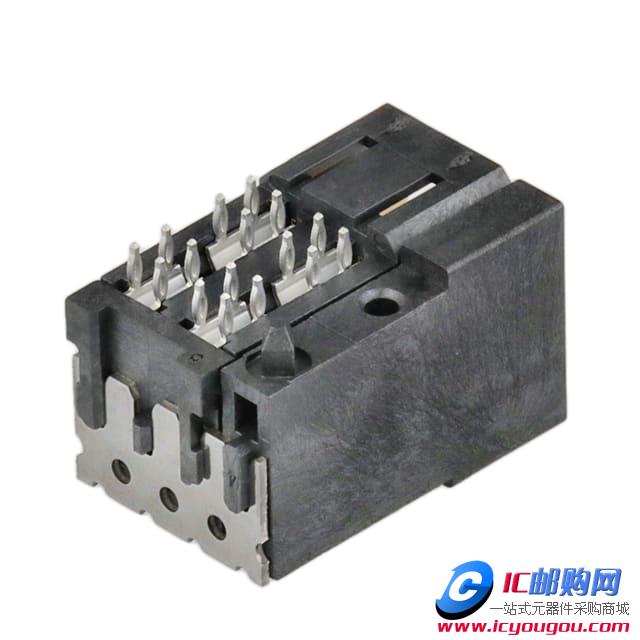 �c(di��n)���鿴783472004�����DƬ