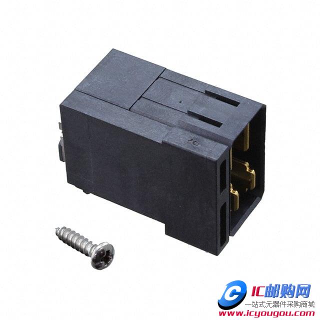 �c(di��n)���鿴783491004�����DƬ