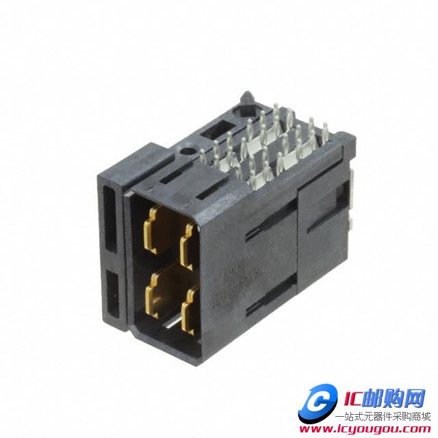 �c(di��n)���鿴783492001�����DƬ