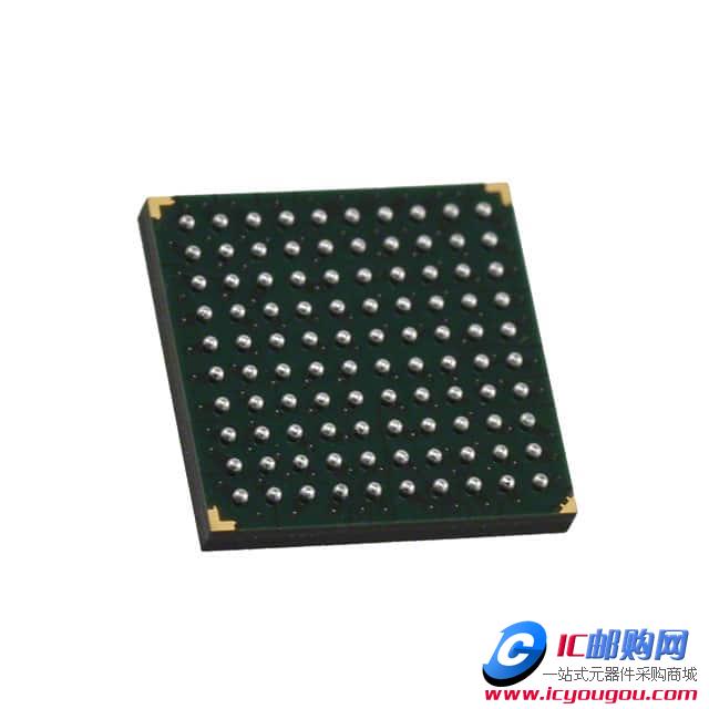 c鿴72V2113L7-5BCDƬ