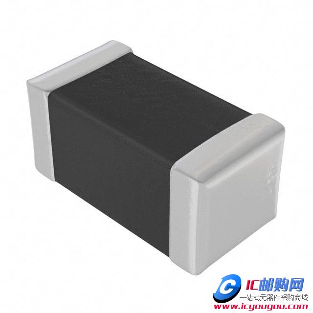 �c���鿴7427922808�����DƬ