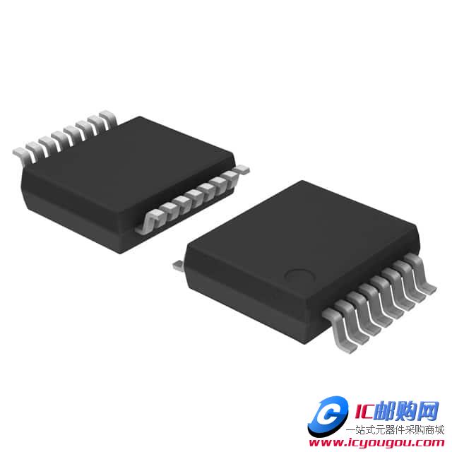 c鿴74HCT365DB/DG,118DƬ